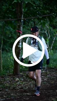 BIB:  <button type="button" onclick="openModal(27538326)" class="btn btn-primary btn-sm float-right" data-toggle="modal" data-target=".modal-high-quality">
                <i class="fa fa-download"></i> Download
                </button>